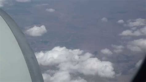 qr763 flight radar
